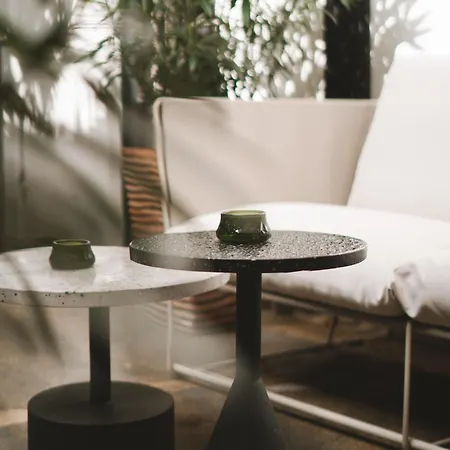 오텔 드 뷰 아트 2* 파리