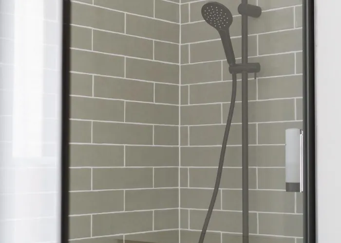 오텔 드 뷰 아트 2*