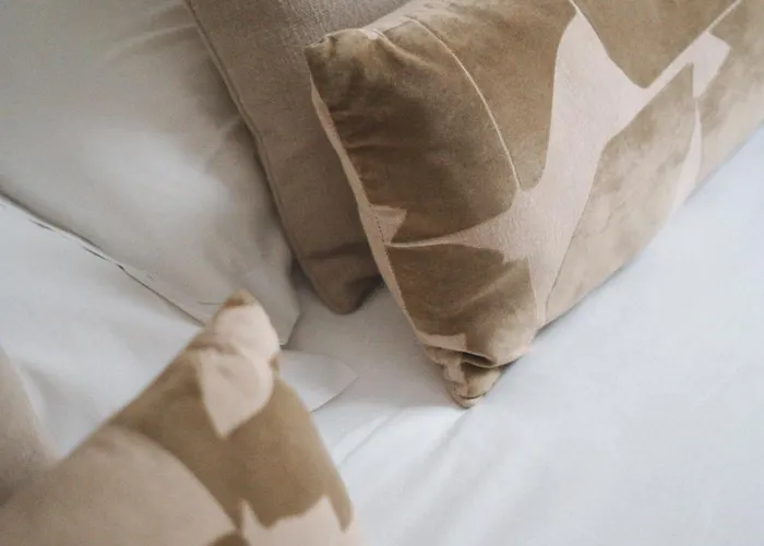 오텔 드 뷰 아트 파리