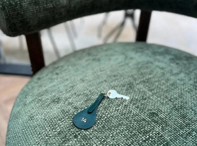 Ξενοδοχείο Des Beaux Arts Παρίσι