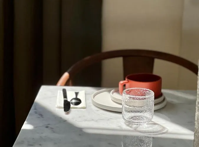 Des Beaux Arts 2* Παρίσι