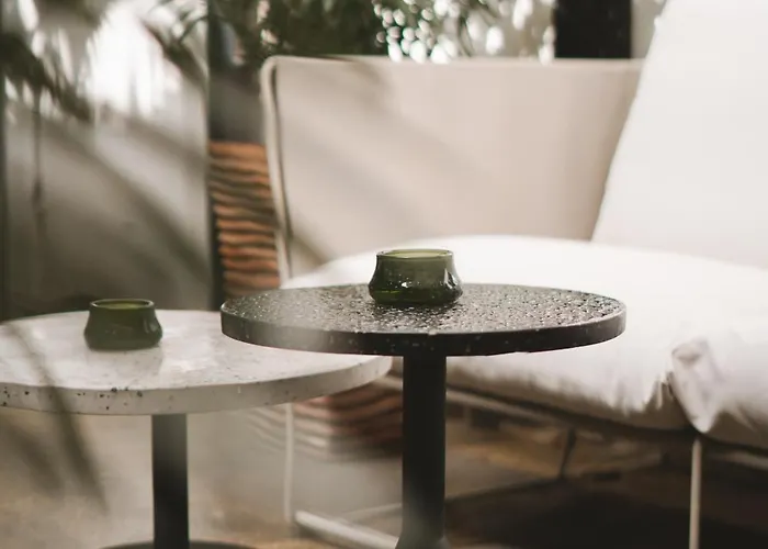 Des Beaux Arts 2* Παρίσι