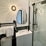 Des Beaux Arts Hotell 2*