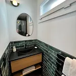Hotell Des Beaux Arts