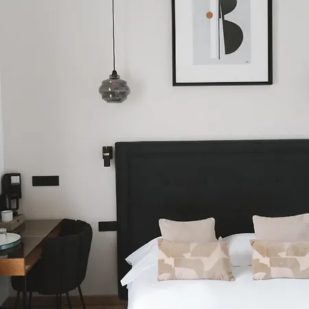 Des Beaux Arts Hotell Paris