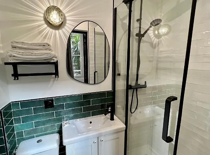 Des Beaux Arts Hotel