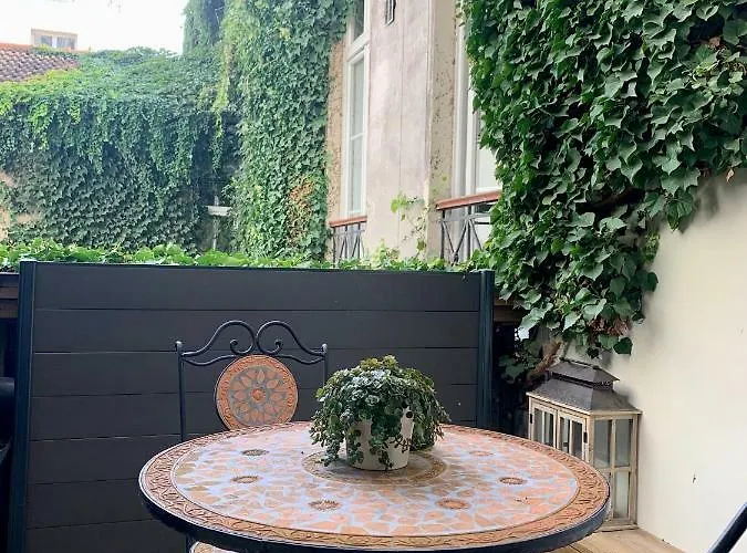 Des Beaux Arts Hotel Paris