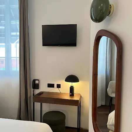 Des Beaux Arts 2* Parijs