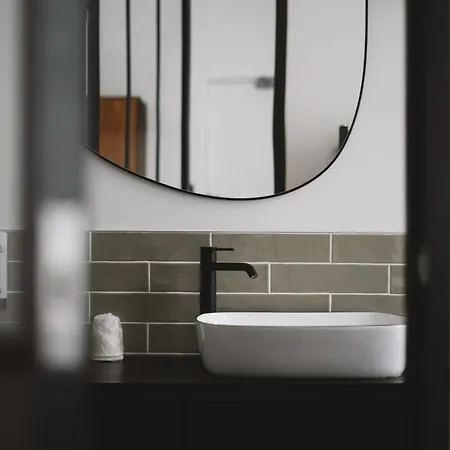 Des Beaux Arts Hotel 2*