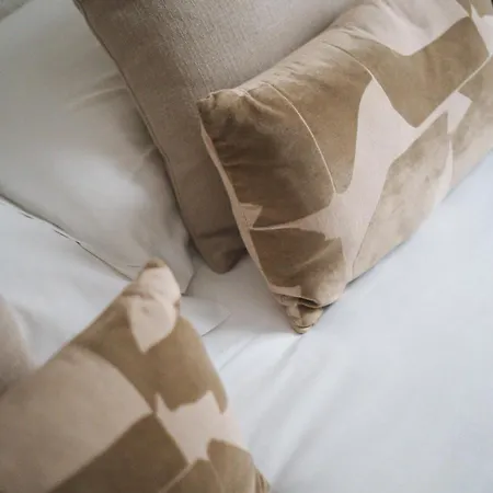 Des Beaux Arts Parijs